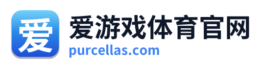 爱游戏体育官网